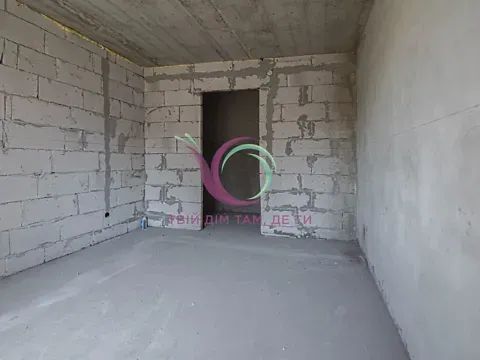 For sale 3-room Apartment 81 sq.m ЖК вул. Галицька, 7а Ternopil' - photo 9