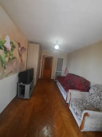 For sale 3-room Apartment 56 sq.m Віталія Бохонка (Чайковського) вулиця 4 Mykolayiv - photo 6