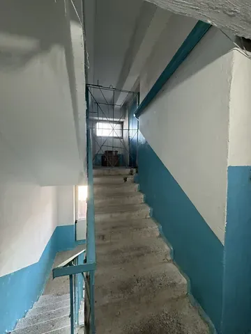 Продаж 2к Квартира 50.8 кв.м Лікарняна вулиця 3/1 Хмельницький - фото 14