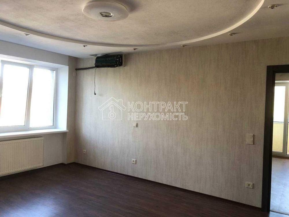 Продаж Квартира 2-кімнатна, 4/9 поверх на вул. Дерев'янка Kharkiv - photo 4