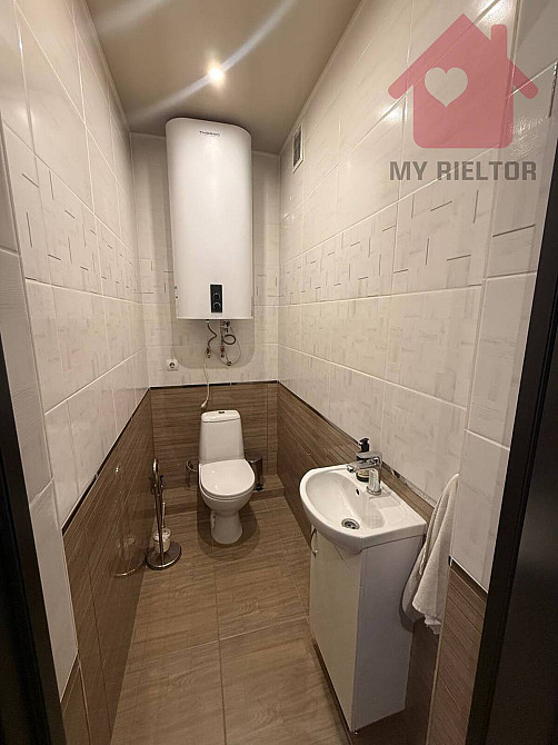 Продаж двокімнатної квартири по вул.Гвардійська Uzhhorod - photo 10