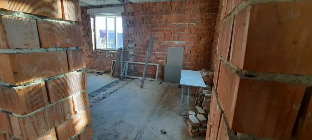 Продаж Квартира 4-кімнатна, 2/2 поверх на Січових Стрільців, 18а Pidlissia - photo 6