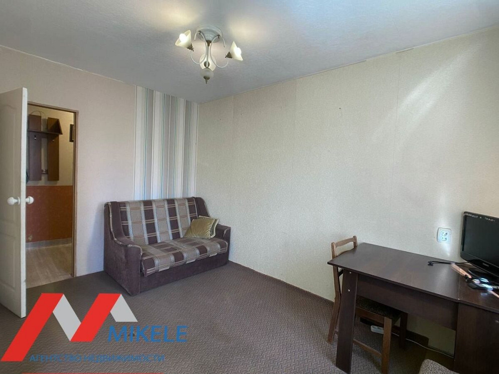 Оренда Квартира 1-кімнатна, 1/5 поверх на Академіка Шалімова вул. (Героїв Севастополя),, 34/2 Київ - фото 7