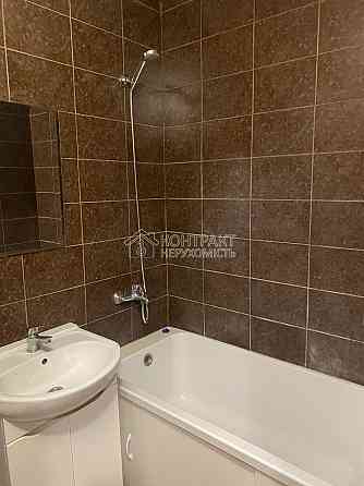 Оренда Квартира 1-кімнатна, 6/9 поверх на вул. Світла Харьков