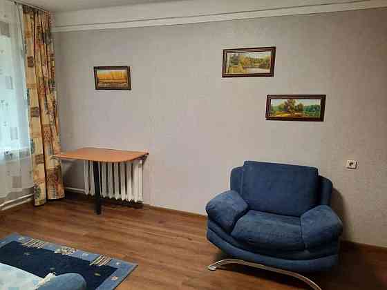 Оренда Квартира 2-кімнатна Київ