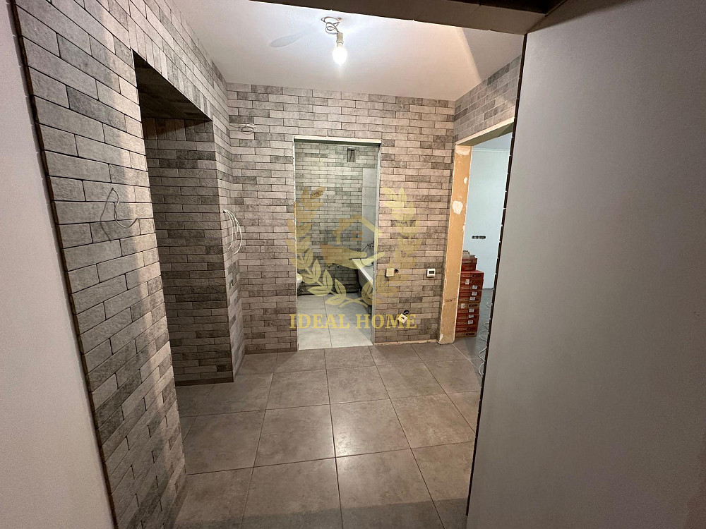 Продаж сучасної квартири в ЖК Євромісто, Крюківщина  - фото 9