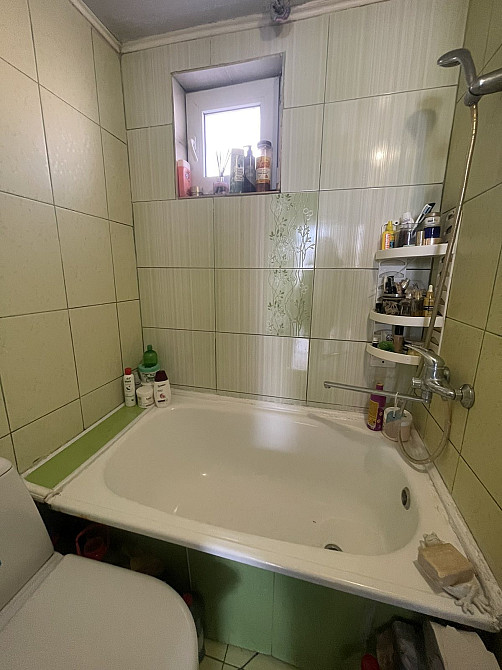 Продаж Квартира 2-кімнатна на ул. Большая Арнаутская, 84 Odessa - photo 11