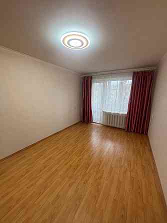 Продаж Квартира 2-кімнатна, 5/5 поверх на Хоткевича Г. вул., 50 Івано-Франківськ