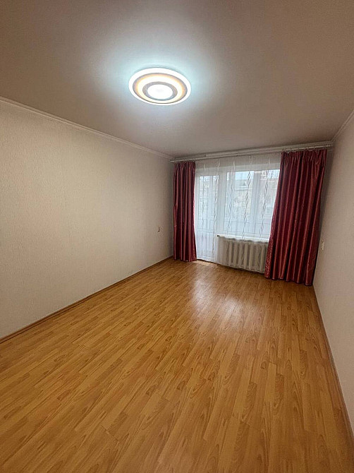 Продаж Квартира 2-кімнатна, 5/5 поверх на Хоткевича Г. вул., 50 Івано-Франківськ - фото 6