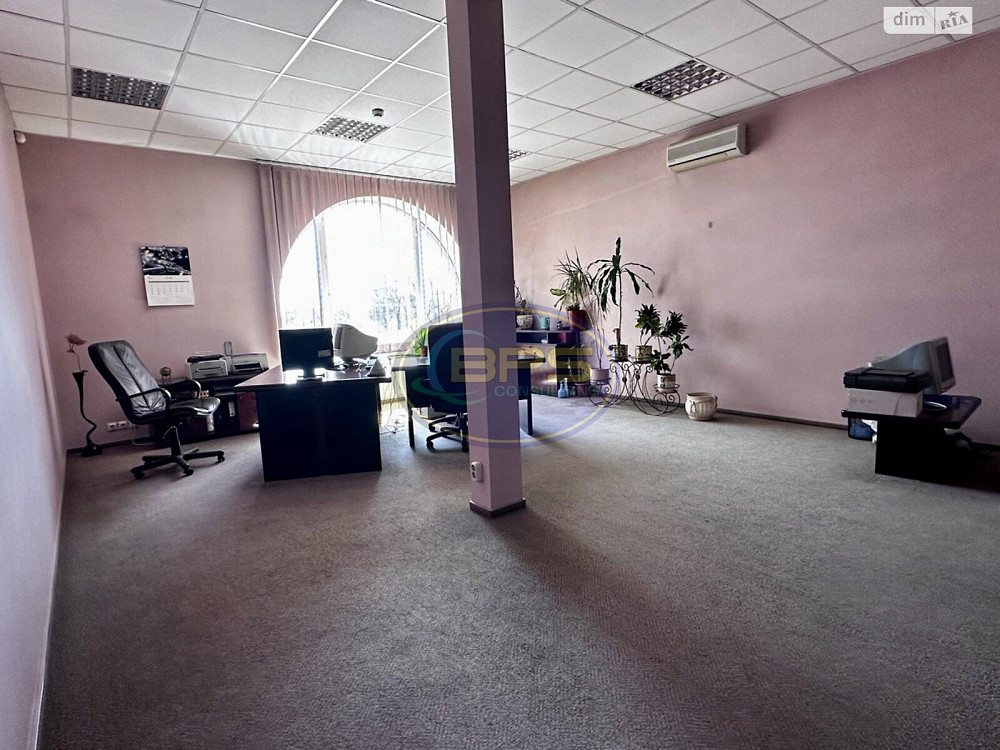 Оренда приміщення вільного призначення на вул. Николаевская дорога приміщень - 10, поверх - 1/2 Одеса - фото 6