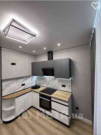 Продаж Квартира 1-кімнатна, 15/19 поверх на Жемчужная улица, 11 Одеса