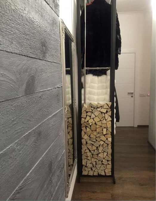 Оренда Квартира 1-кімнатна, 2/6 поверх на ул. Мечникова, 10/2 Киев - изображение 2