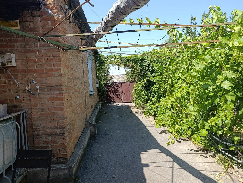 Продаж будинку Кропивницький - фото 4