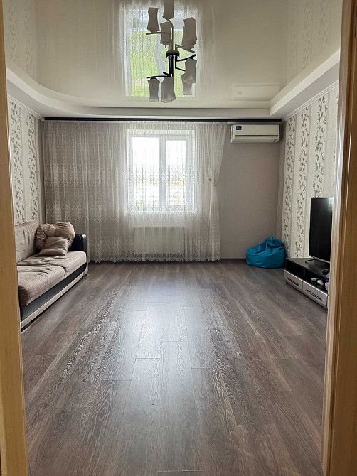 Продаж Квартира 2-кімнатна, 9/10 поверх на вул. проїзд богуна Zhytomyr - photo 7