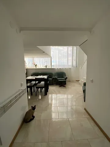 Продаж 3к Квартира 75 кв.м Прутська вулиця 29Б Чернівці - фото 5