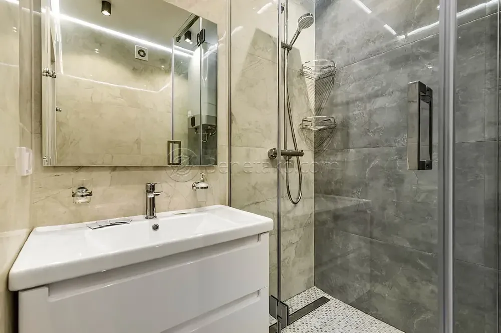 Оренда    Валерия Самофалова, 16А/6 Одеса - фото 10