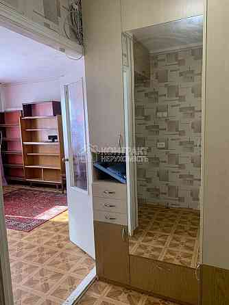 Продаж Квартира 1-кімнатна, 8/10 поверх на вул. Олексіївська Kharkiv