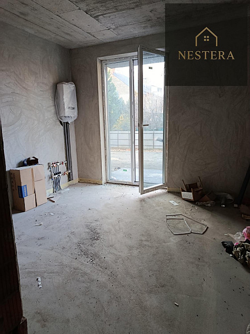 Продаж Будинок 1-кімнатний на вул. Руська Ужгород - фото 6