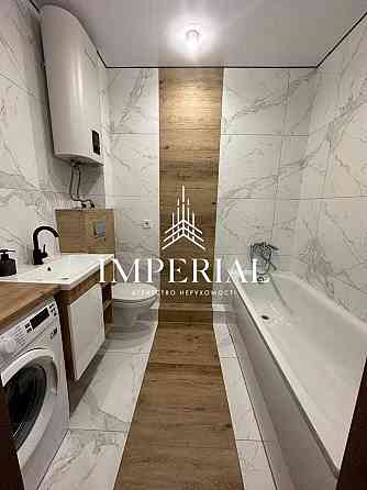 Оренда 2к Квартира 55 кв.м Ревуцького вул. Kiev