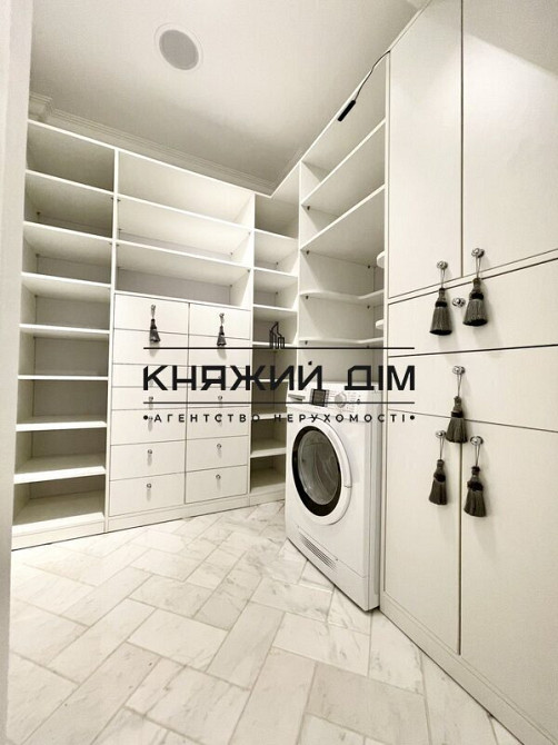 Отличная 1к. студио в ЖК Комфорт таун. КОД ОБЪЕКТА: 21134074. Київ - фото 10