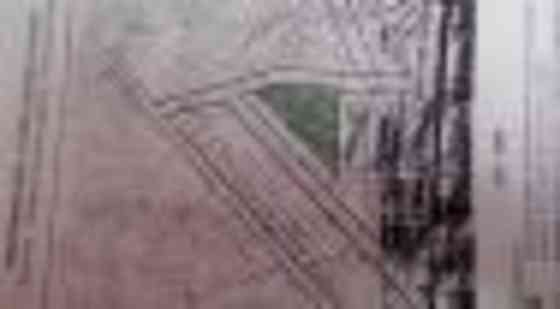 Продаж земельної ділянки 23 соток 