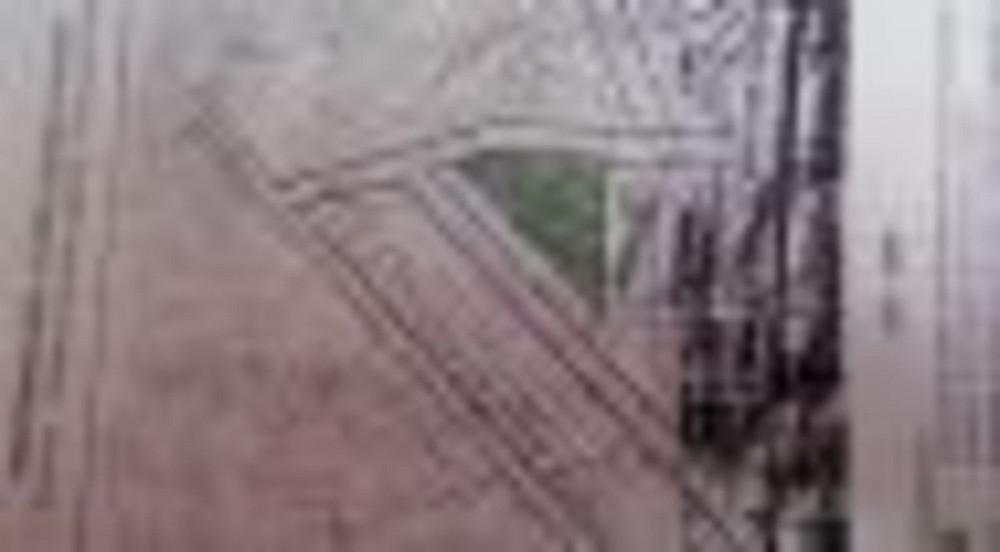 Продаж земельної ділянки 23 соток  - фото 1