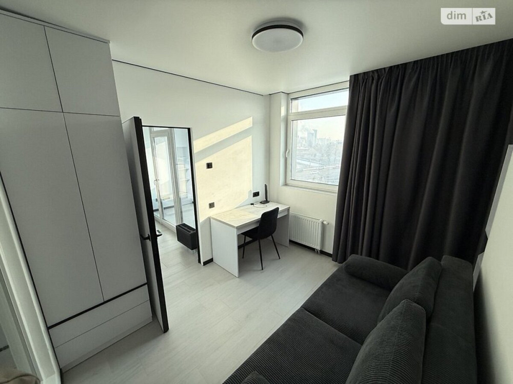 Продаж Квартира 2-кімнатна, 6/36 поверх на Берестейський просп. (Перемоги), 11 Киев - изображение 10