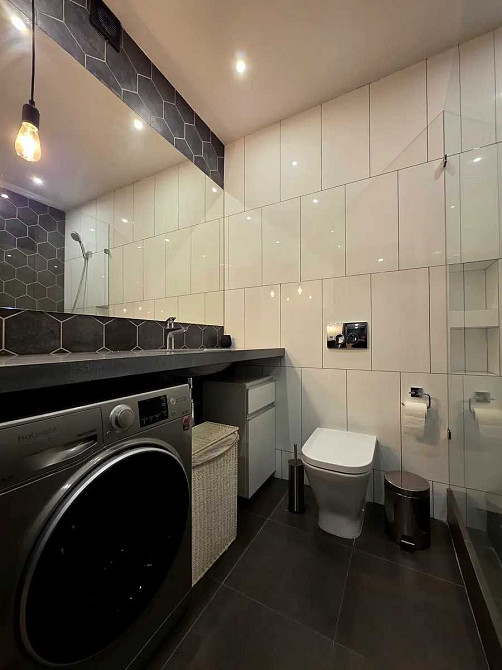 Продаж Квартира 1-кімнатна, 5/24 поверх на Феодосійська вул., д. 2Л Kiev - photo 6