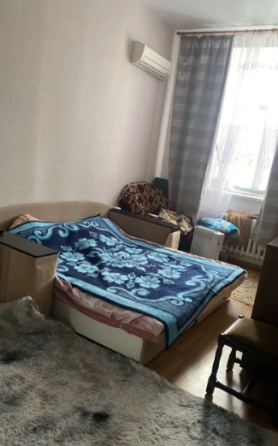 Продаж Квартира 2-кімнатна на ул. Канатная, 102 Odessa