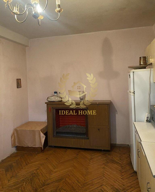 Продаж Квартира 2-кімнатна на Ереванская ул., 14Г Kiev - photo 14