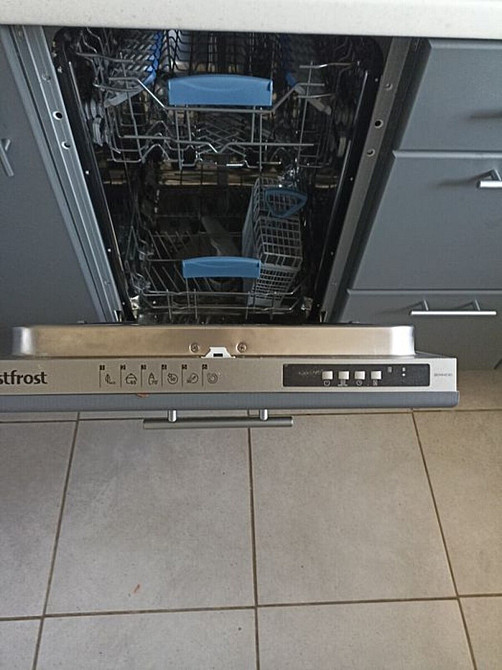 Продаж Квартира 1-кімнатна, 4/9 поверх на Оболонський просп., 31 Київ - фото 7