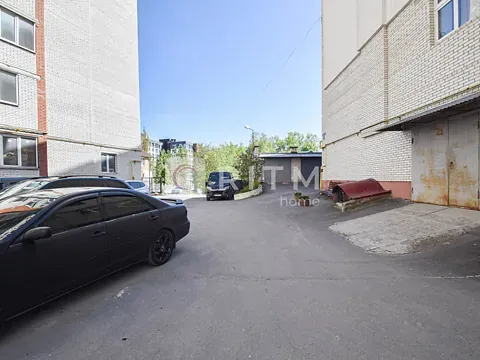 Оренда 1к Квартира 60 кв.м Цегельний провулок 7А Тернопіль - фото 11