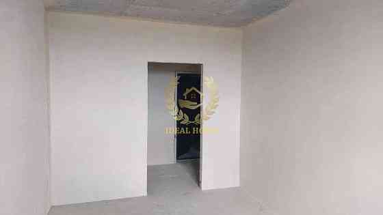 Продам квартиру Київ Київ