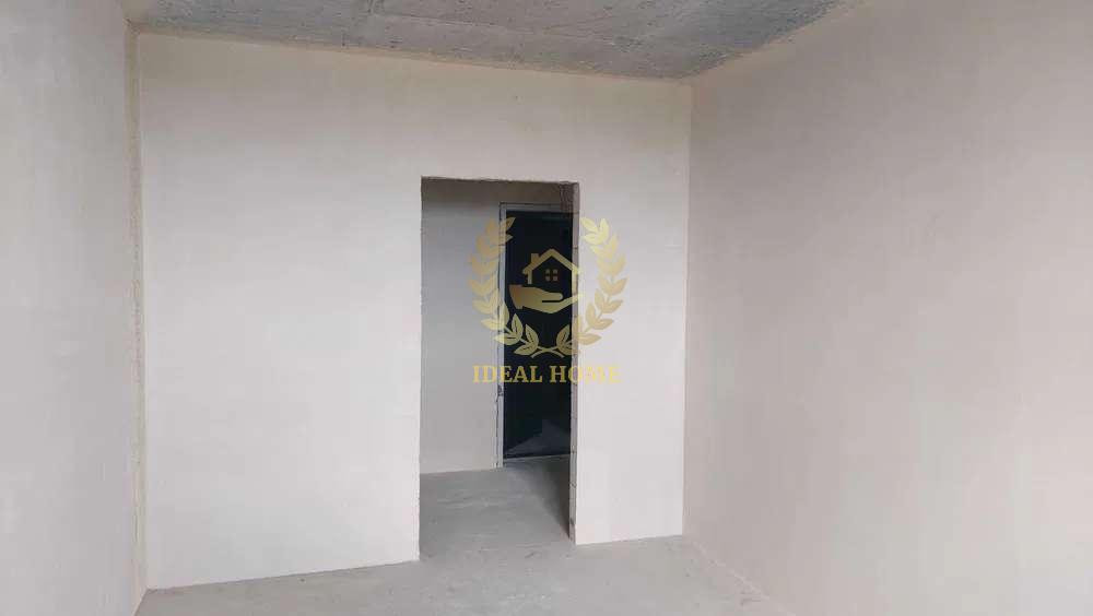 Продам квартиру Київ Київ - фото 6