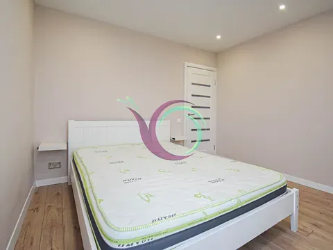 Оренда 2к Квартира 66 кв.м ЖК вул. Овочева Тернопіль - фото 2