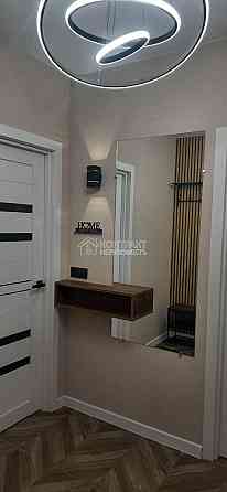 Продаж Квартира 1-кімнатна, 1/16 поверх на вул. Заливна Харків