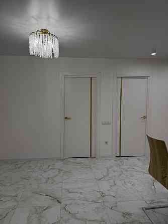 Продаж Квартира 2-кімнатна, 3/11 поверх на Смакули вул., 7А Тернополь