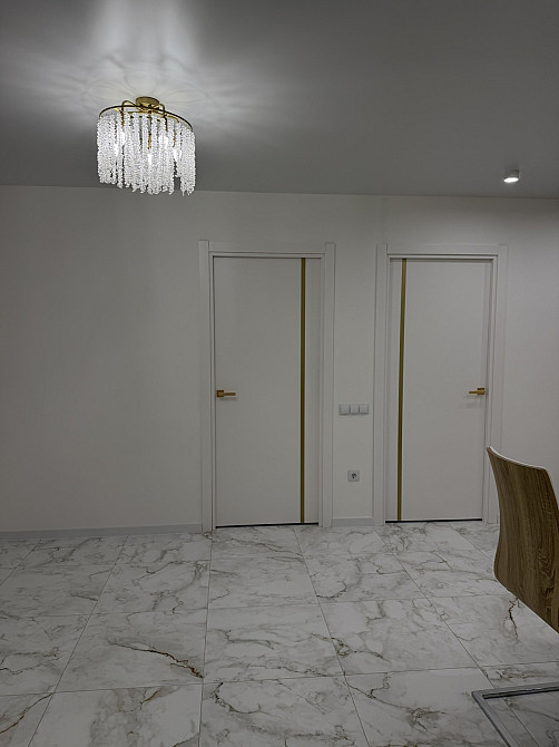 Продаж Квартира 2-кімнатна, 3/11 поверх на Смакули вул., 7А Тернополь - изображение 5