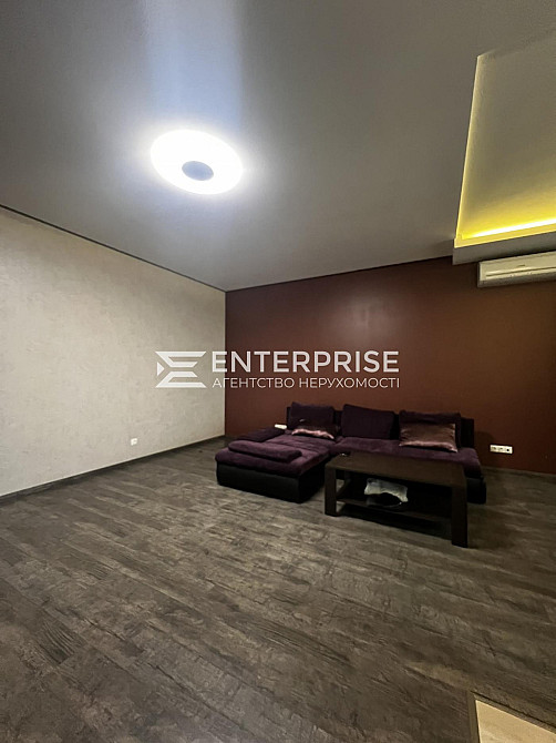 Оренда Квартира 3-кімнатна, 17/24 поверх на вул. Шамрила Тимофія Київ - фото 7