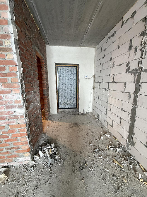 Продаж Квартира 1-кімнатна, 9/11 поверх на вул. Домбровського Житомир - фото 12