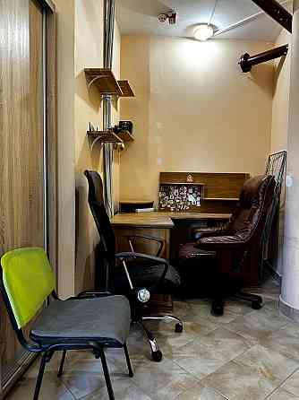 Оренда Квартира 1-кімнатна, 18/24 поверх на Миколи Міхновського, 14-16 Київ