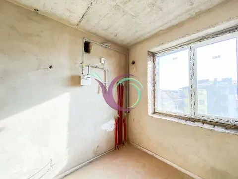 Продаж 1к Квартира 42.42 кв.м ЖК Традиція Луцьк - фото 8