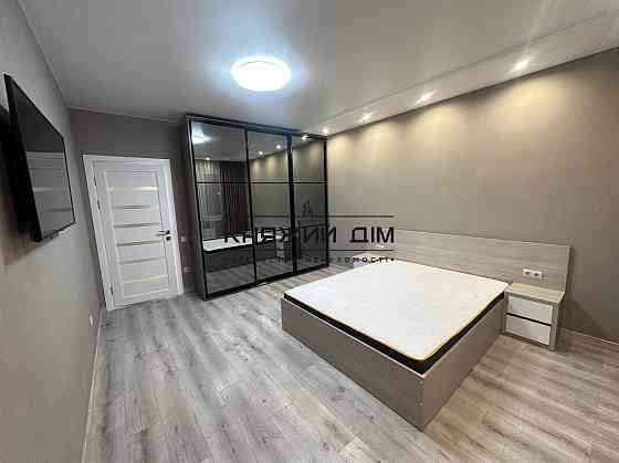 Оренда Квартира 1-кімнатна, 3/26 поверх на Краковская ул. Kiev