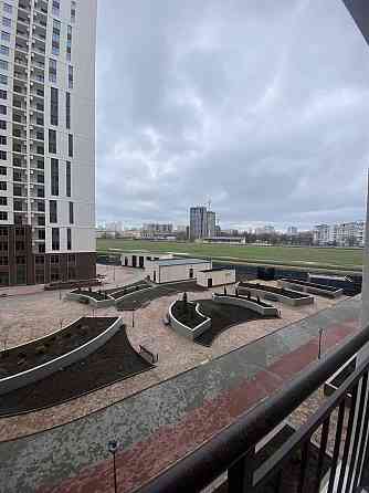 Продаж Квартира 2-кімнатна, 4/24 поверх на Краснова улица, 3/3 Одесса