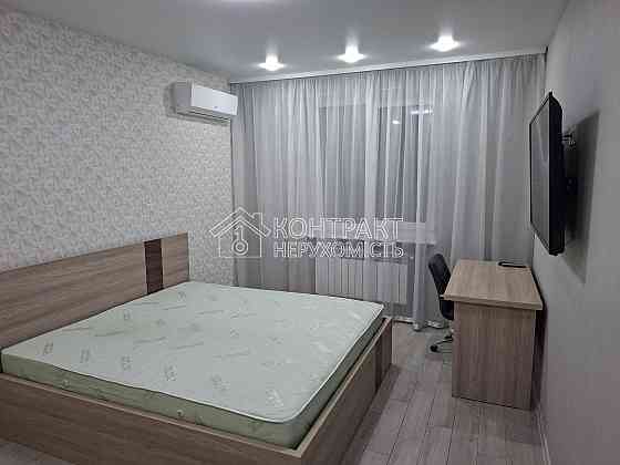 Оренда 1к Квартира 45 кв.м Лисаветинська вул. Харків