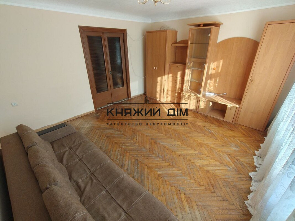 Оренда Квартира 2-кімнатна, 3/9 поверх на Донецкая ул. Kiev - photo 5