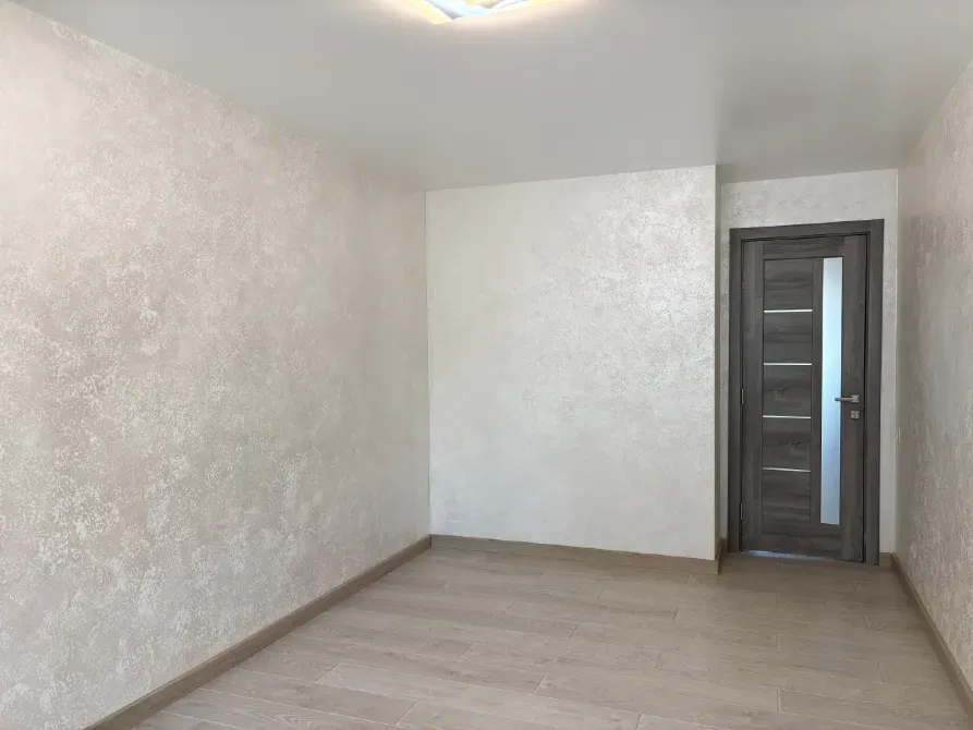 For sale 3-room Apartment 85 sq.m Вул. Іллєнка Ternopil' - photo 7