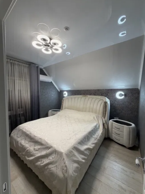 Продаж Будинок 4-кімнатний на ул. Янтарная, 8 Nerubaiske - photo 3