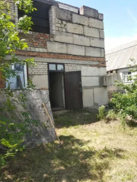 Продаж Будинок 4-кімнатний на ул. Чорноморська, 30  - фото 3