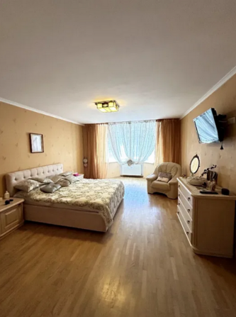 Продаж 4к квартири 166.7 кв. м на вул. Липова Тернопіль - фото 15